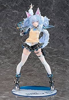 Amazon.co.jp: ドールズフロントライン PA-15 高校胸キュン物語 1/7