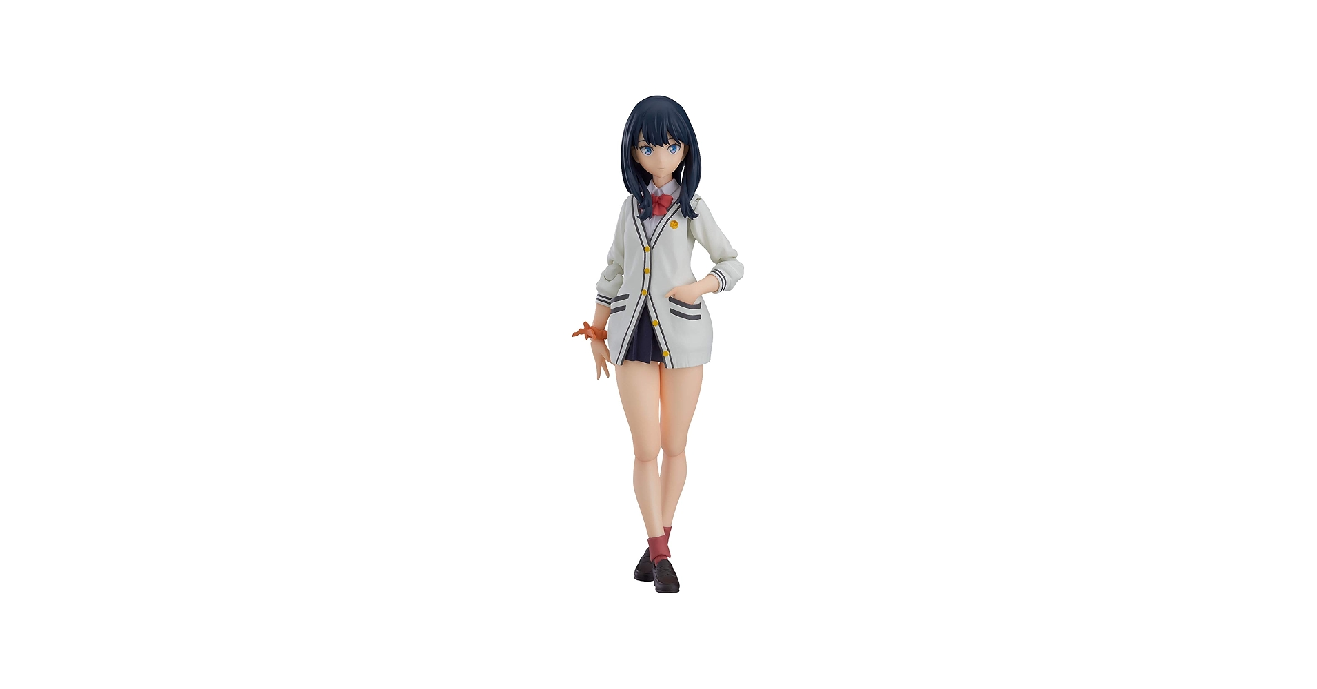 Amazon | マックスファクトリー[Max Factory] figma SSSS.GRIDMAN 宝多