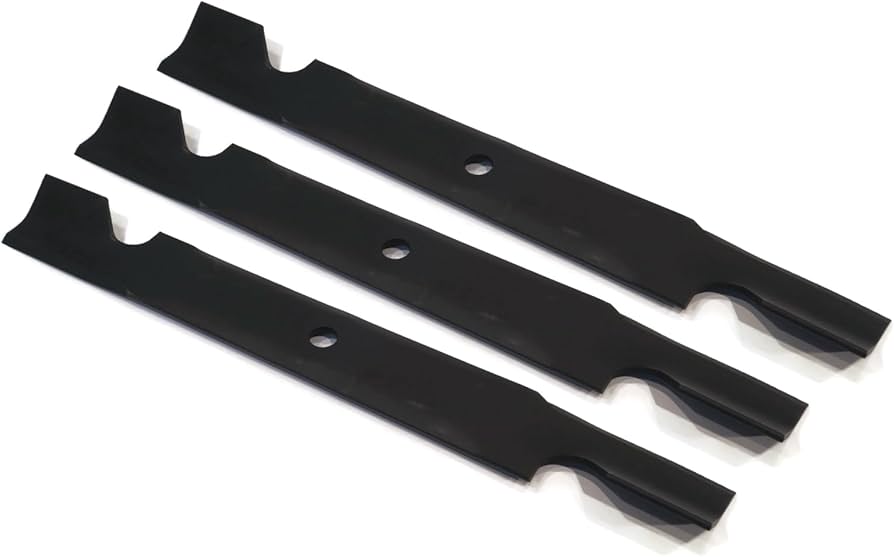 Amazon.com : 3PK Genuine OEM Toro 54