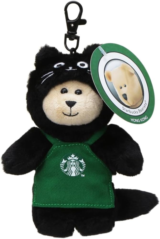 Amazon.co.jp: [STARBUCKS] スタバ スターバックス ハロウィン2025