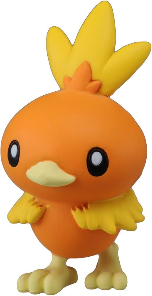Amazon.co.jp: ポケットモンスター モンスターコレクション MC_057