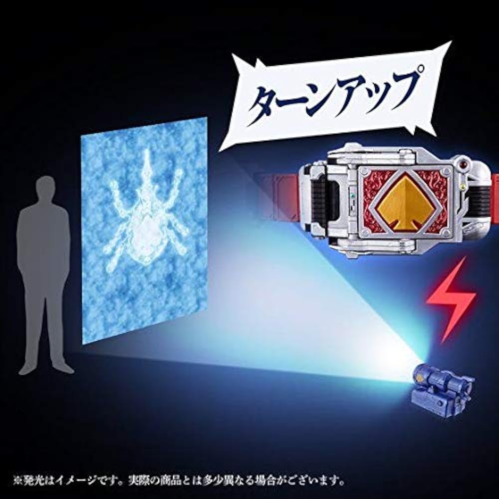 Amazon.co.jp: COMPLETE SELECTION MODIFICATION BLAYBUCKLE