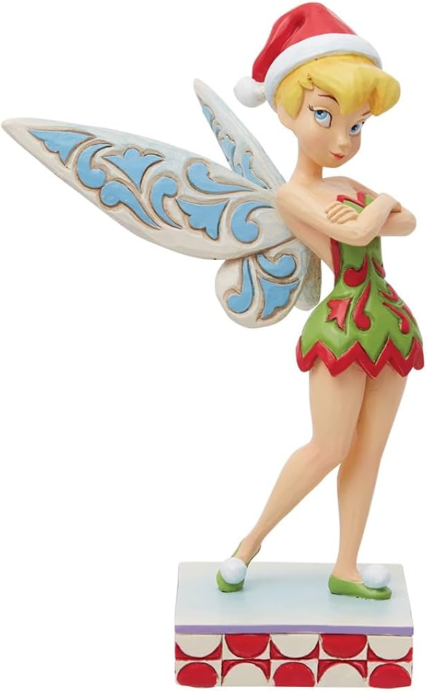 Amazon.co.jp: Enesco ディズニー トラディション ジム・ショア作