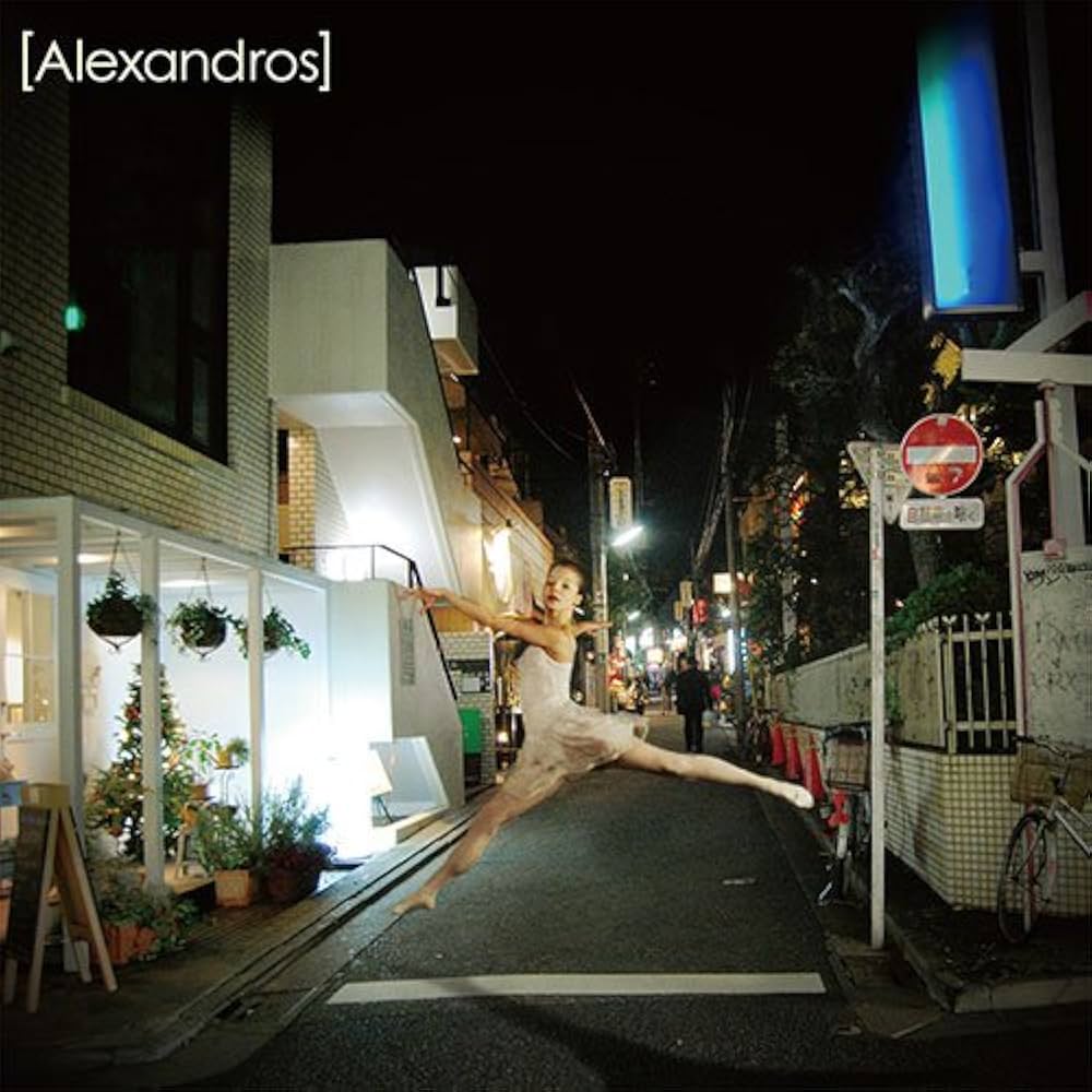 Amazon.co.jp: city: ミュージック
