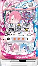 Amazon.co.jp: リゼロ スロット
