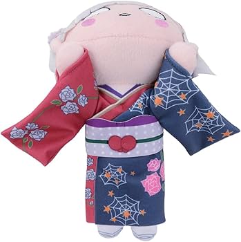 Amazon.co.jp: ラブライブ！蓮ノ空女学院スクールアイドルクラブ