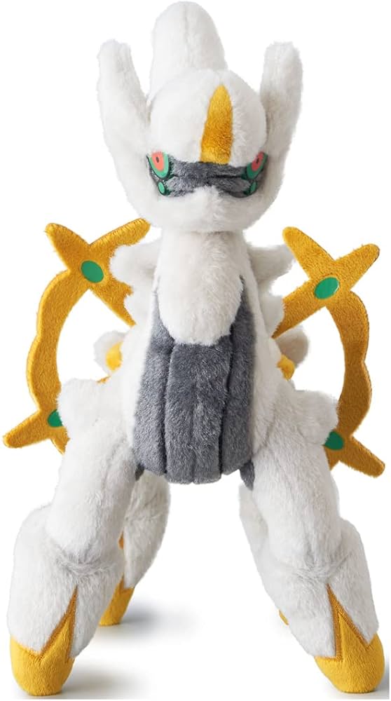 Amazon.co.jp: タカラトミーアーツ(TAKARATOMY A.R.T.S