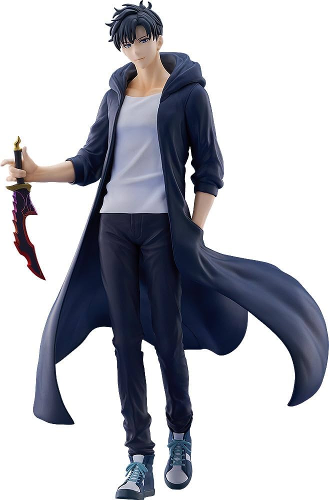 Amazon | グッドスマイルカンパニー[GOOD SMILE COMPANY] POP UP