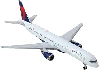 51zCiY0mQCL._AC_UF350,