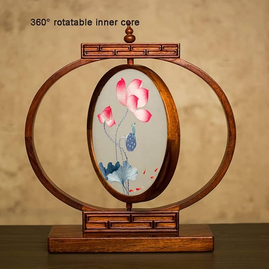 Amazon.co.jp: 刺繍、蘇州刺繍、中国刺繍 刺繍の美しさ 古典的な刺繍の