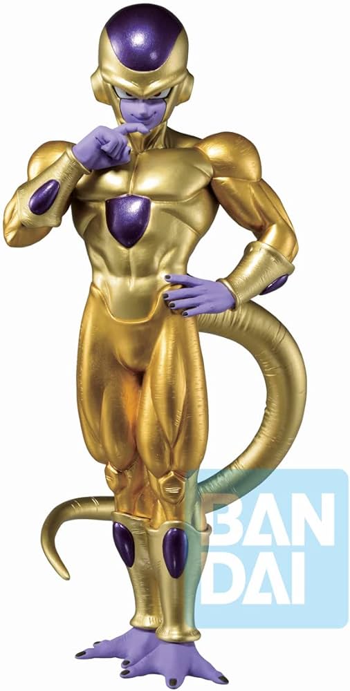 Amazon.co.jp: バンプレスト 一番くじ ドラゴンボール BACK TO THE