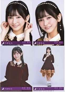 51zZcnEwXvL._AC_UF350,