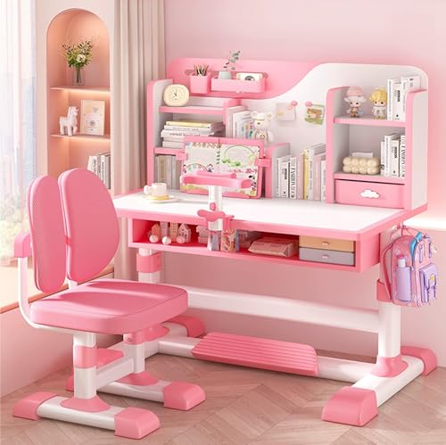 学習机 女の子 ピンク」の人気商品一覧 | 安い商品を通販サイトから