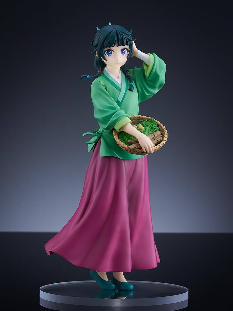 Amazon | グッドスマイルカンパニー[GOOD SMILE COMPANY] POP UP