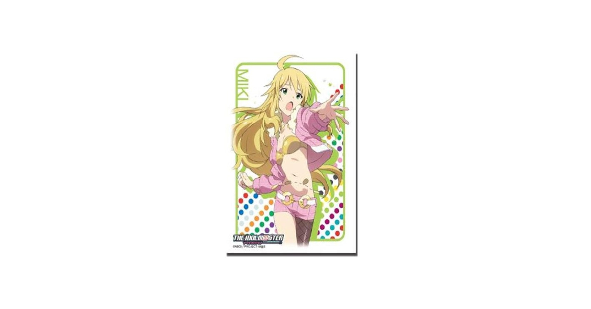 Amazon | ブシロードスリーブコレクションHG (ハイグレード) Vol.399