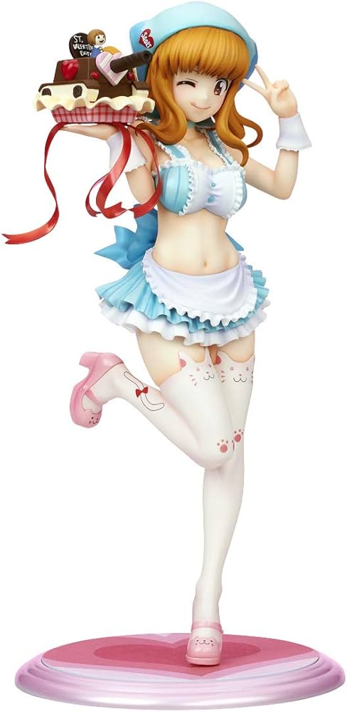 Amazon.co.jp: Dream Tech ガールズ&パンツァー 武部 沙織