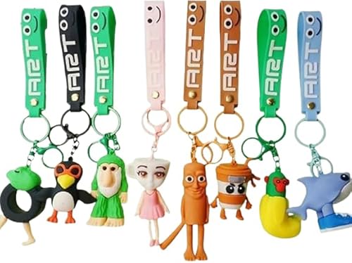 ストラップ キャラクター」の人気商品一覧 | 安い商品を通販サイトから