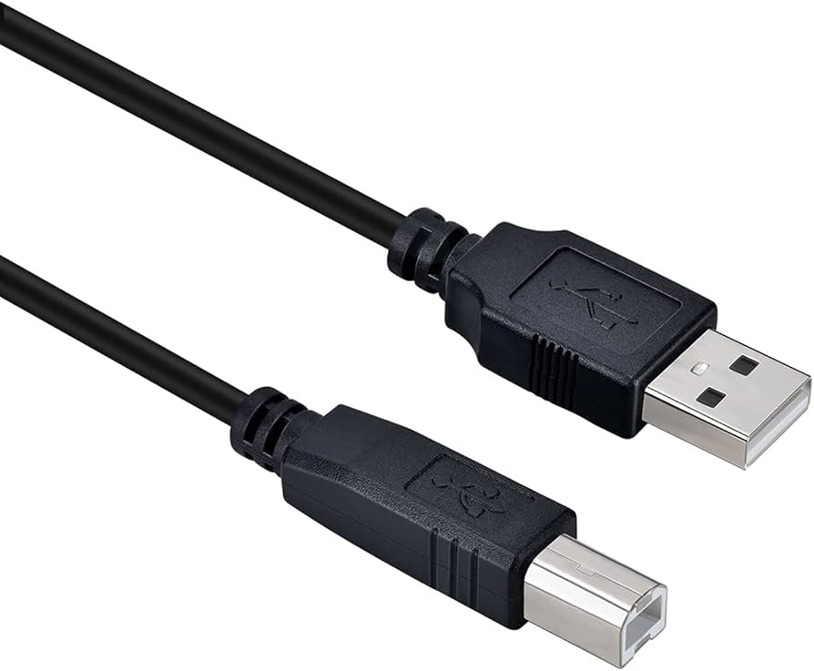 Amazon.co.jp: Guy-Tech USBデータ同期ケーブルコードリード Steinberg