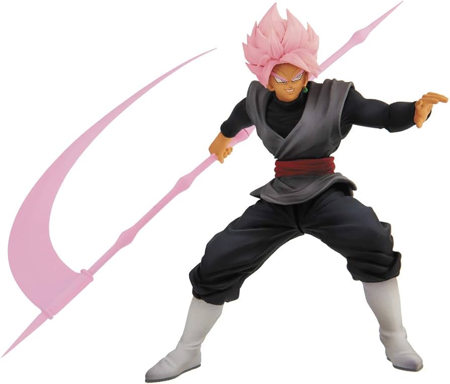 Amazon.co.jp: バンプレスト ドラゴンボールZ BANPRESTO WORLD FIGURE