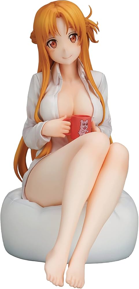 Amazon.co.jp: ソードアート・オンライン アリシゼーション War of