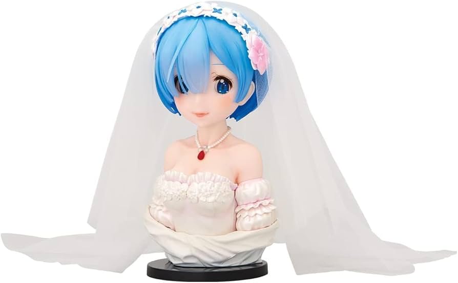 Amazon.co.jp: 一番くじ Re:ゼロから始める異世界生活 ～夢見る、未来