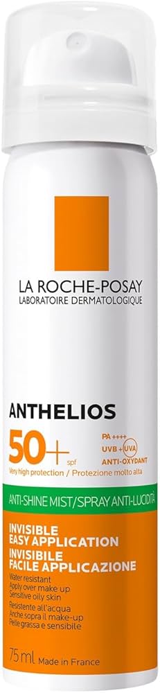 Amazon.co.jp: La Roche-Posay(ラロッシュポゼ) 【 日焼け止め