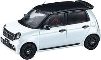51BCiOu552L._AC_UF350,