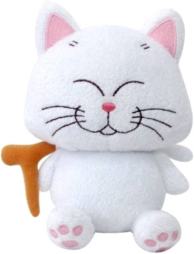 Amazon.co.jp: ドラゴンボール改 Miniぬいぐるみクッション カリン様