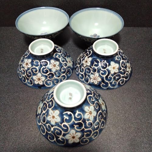 茶碗 波佐見焼 龍庵窯」の人気商品一覧 | 安い商品を通販サイトから