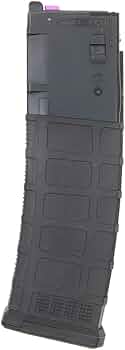51BKx1t7DAL._AC_UF350,