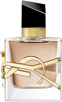 Amazon | リブレ オーデパルファム フローラル / 本体 / 30mL イヴ