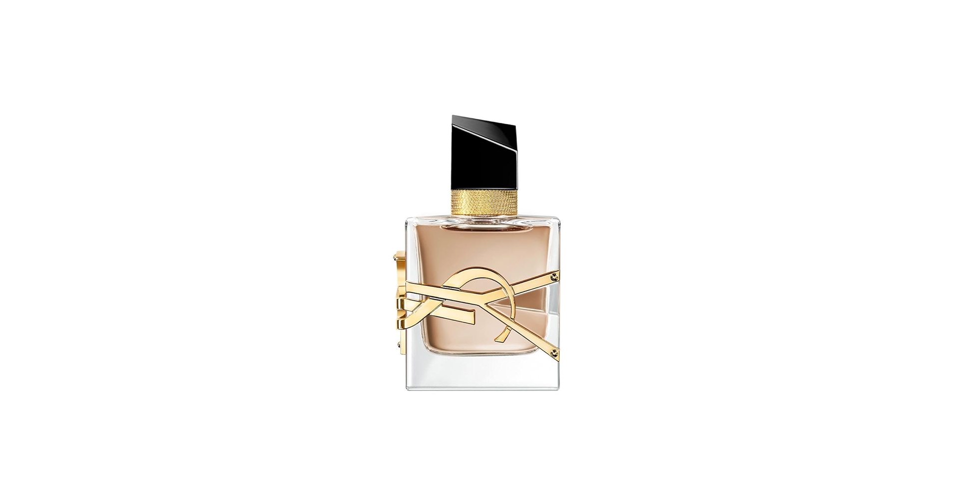 Amazon | リブレ オーデパルファム フローラル / 本体 / 30mL イヴ