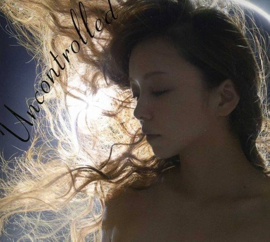 Amazon.co.jp: Uncontrolled - 安室奈美恵 (特典ポスター無): ミュージック