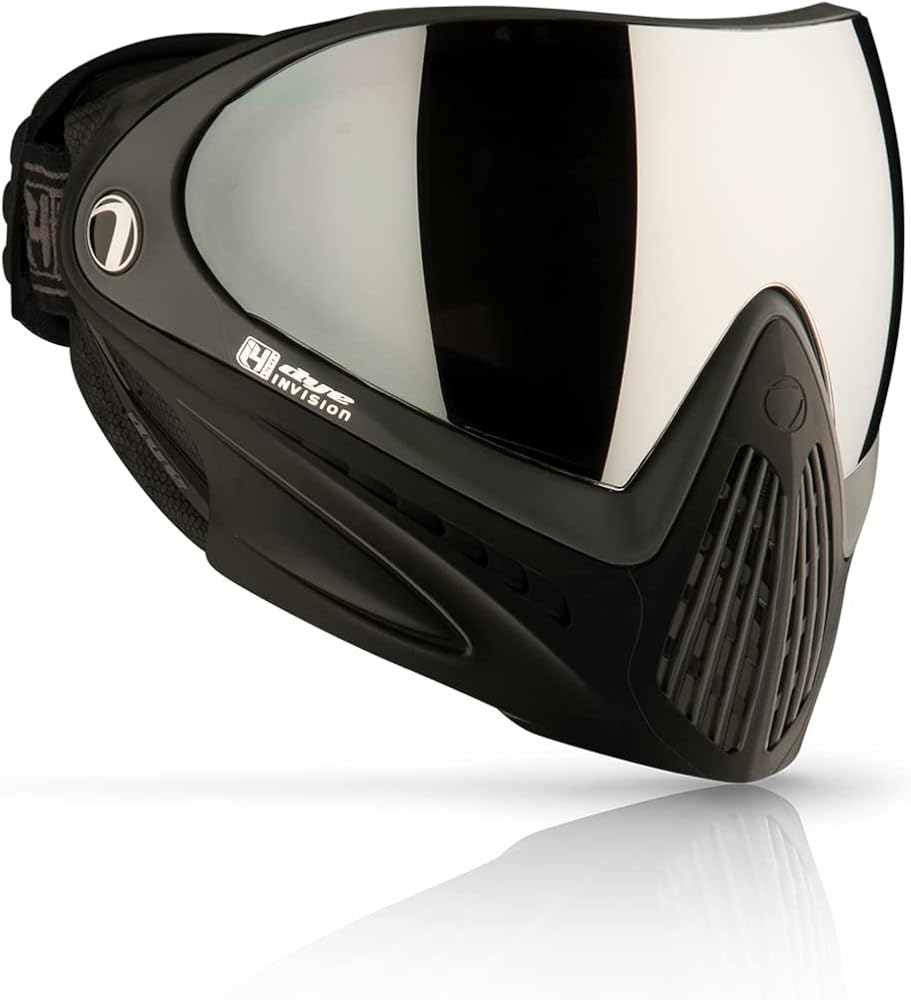 Amazon.co.jp: dye(ダイ) i4 pro シャドー(グレー/ブラック) : ホビー