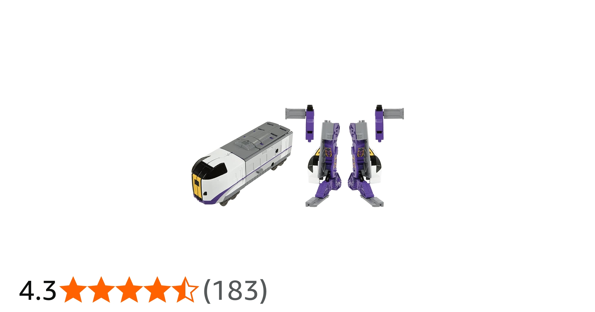 51BlOIx8nJL.jpg_BO30,255,255,