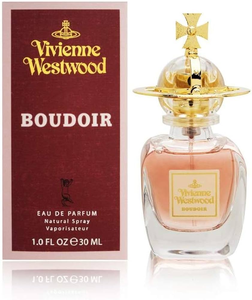 Amazon | ヴィヴィアンウエストウッド Vivienne Westwood ブドワール