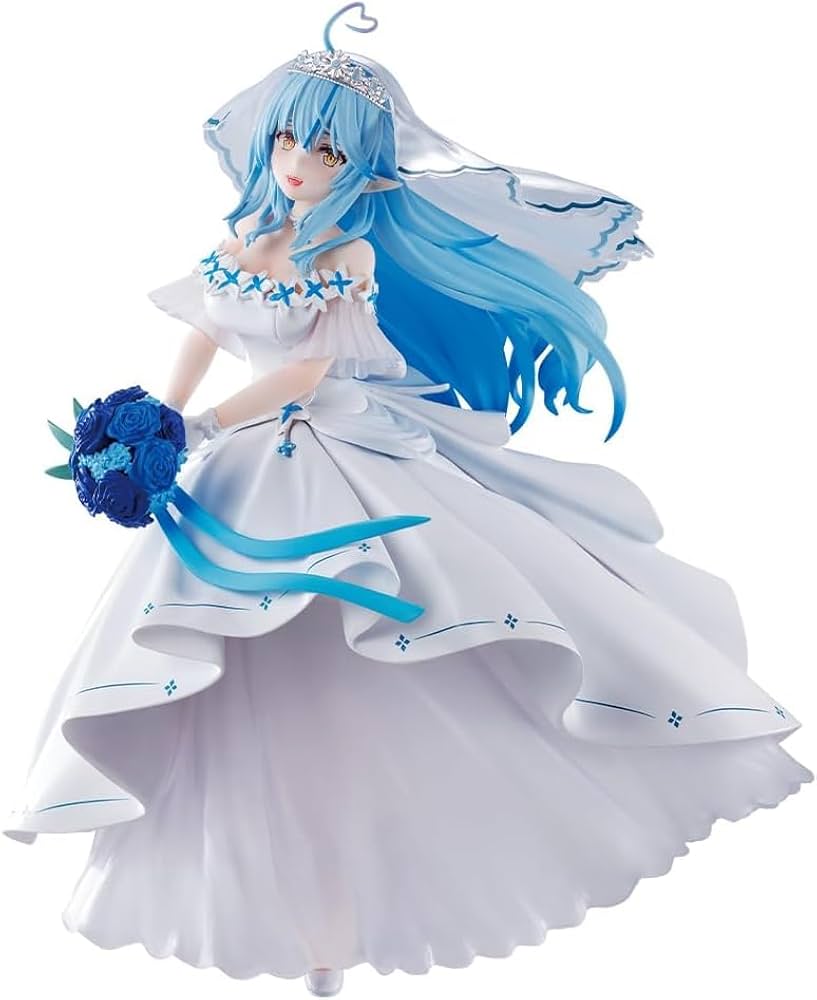 Amazon.co.jp: 一番くじ 劇場版『チェンソーマン レゼ篇』 A賞 レゼ