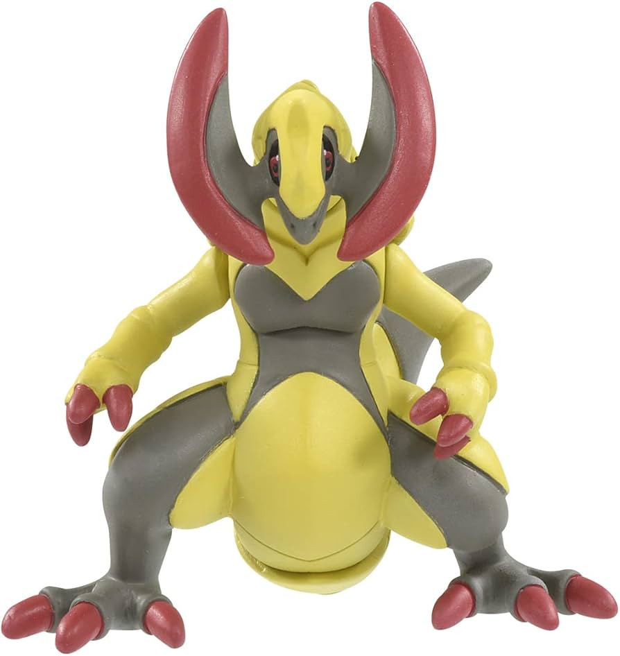 Amazon.co.jp: タカラトミー 『 ポケットモンスター モンコレ MS-60