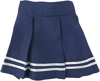 Amazon.co.jp: xinXbabe ドール 服 1/2 ドールの服 80cm ドール