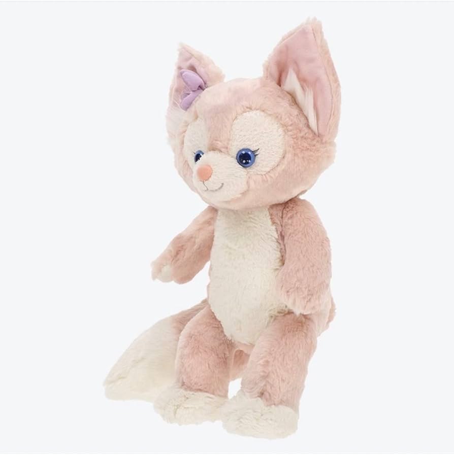 Amazon.co.jp: 【東京ディズニーシー限定】リーナベル Sサイズ