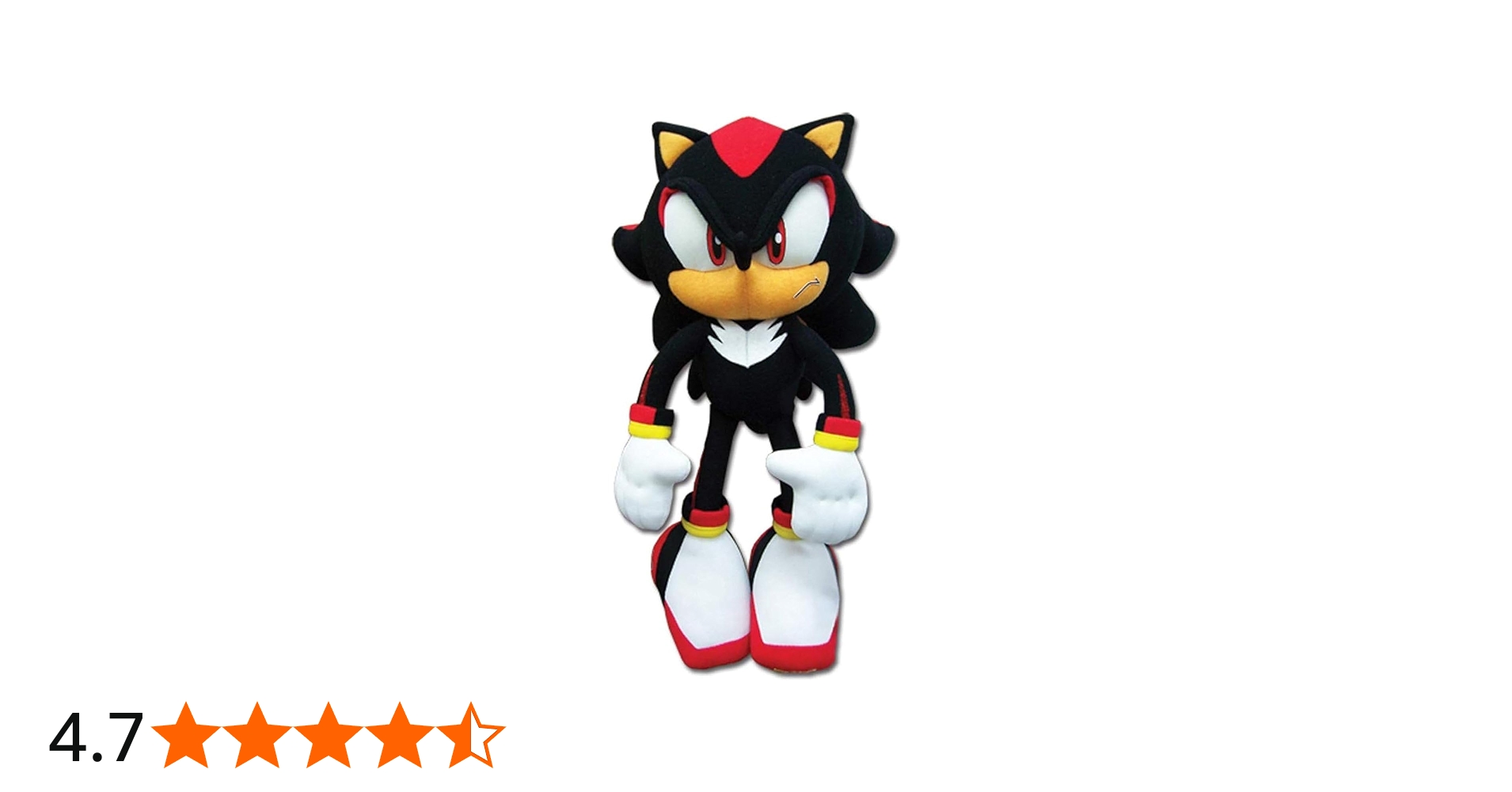 Amazon.co.jp: Sonic The Hedgehog 8967 グレートイースタンGE-8967