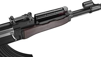 Amazon | 東京マルイ(TOKYO MARUI) No.24 AK47 TYPE-3 7.62×39mm 18歳