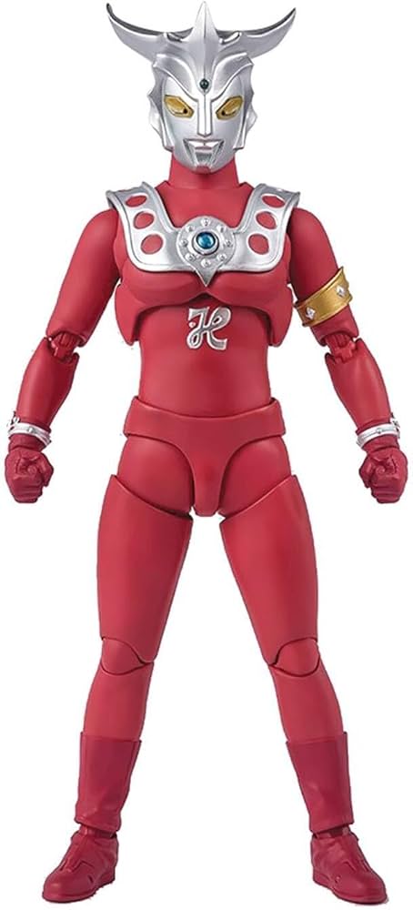 Amazon | TAMASHII NATIONS TAMASHII NATIONS S.H.フィギュアーツ