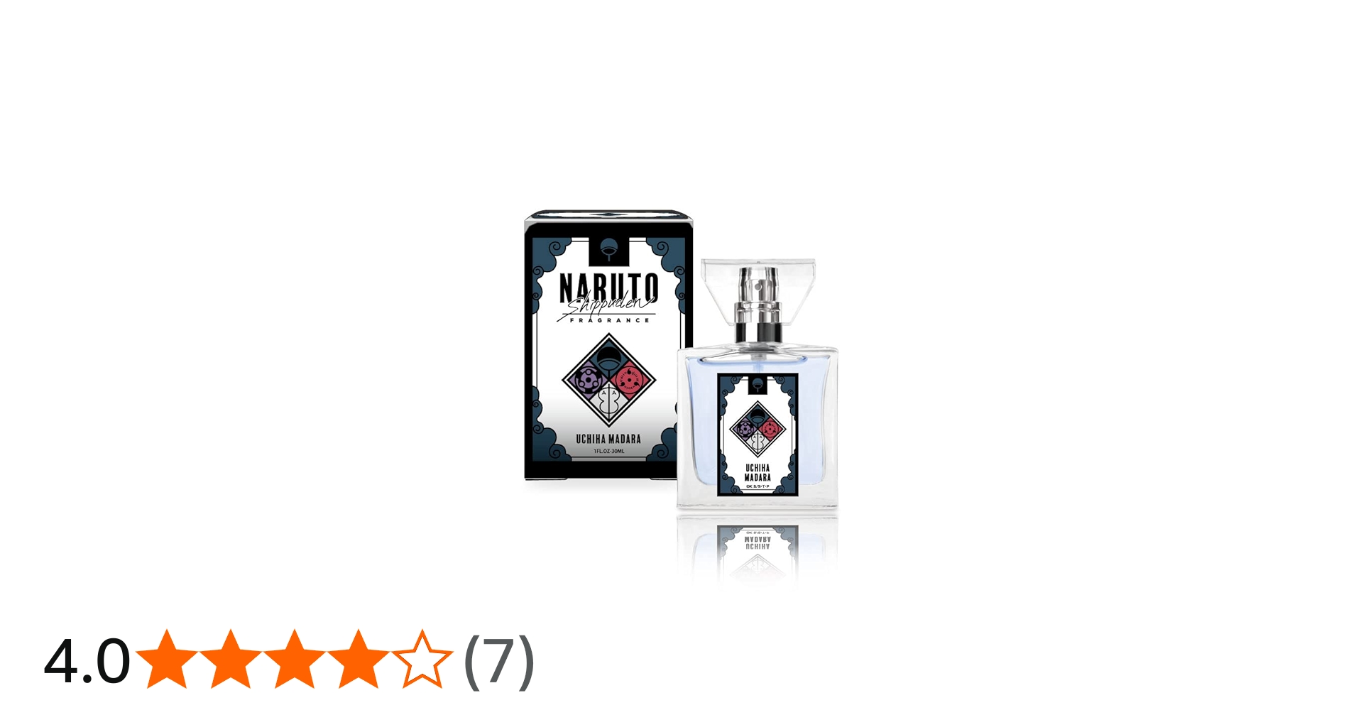 Amazon.co.jp: primaniacs（プリマニアックス） NARUTO-ナルト- 疾風伝