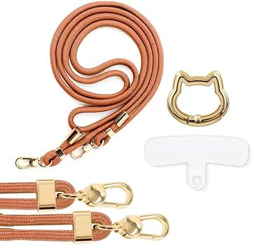 51CmYXweKTL._AC_SY350_QL65_.jpg