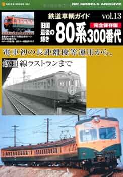51DBvqb5FAL._AC_UF350,