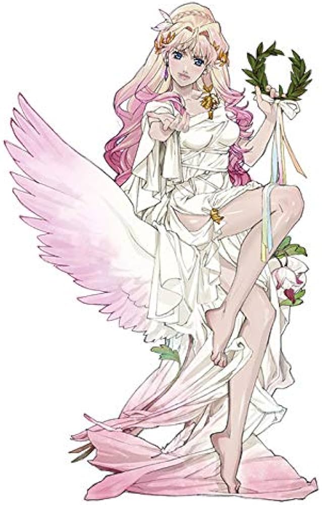 Amazon.co.jp: 一番くじ FIGURE SPIRITS KUJI マクロスF -another