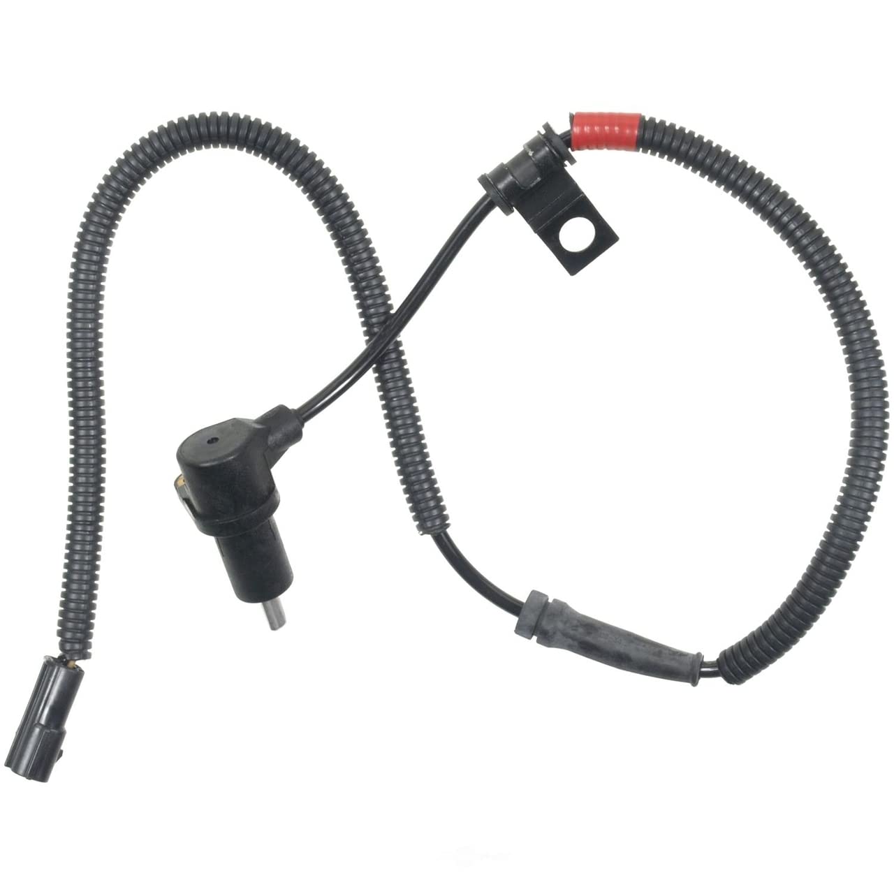 月火発送 4cダーバンデ デッキ＋調整パーツセット 4cダーバンデ デッキ