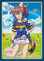 Amazon.co.jp: ウマ娘 スリーブ 公式