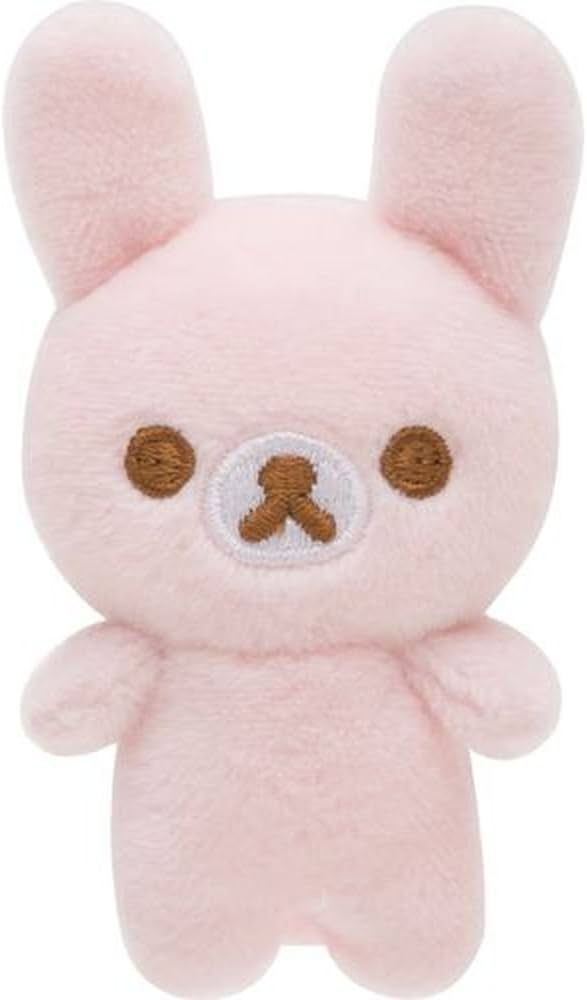Amazon.co.jp: リラックマ コリラックマのふんわりかわいい夢